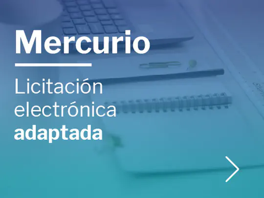 Mercurio