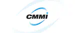 Introducción al modelo CMMI