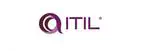 Fundamentos de ITIL