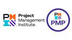 Certificaciones internacionales. Project Management