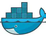 Contenedores. Introducción a Docker