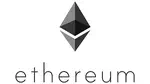 BcU Certified Blockchain Ethereum Professional