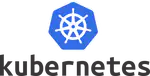 Kubernetes. Automatización, escalado y administración de aplicaciones en contenedores