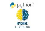 Machine learning aplicado usando Python