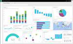 Análisis y visualización de datos con Excel y PowerBI